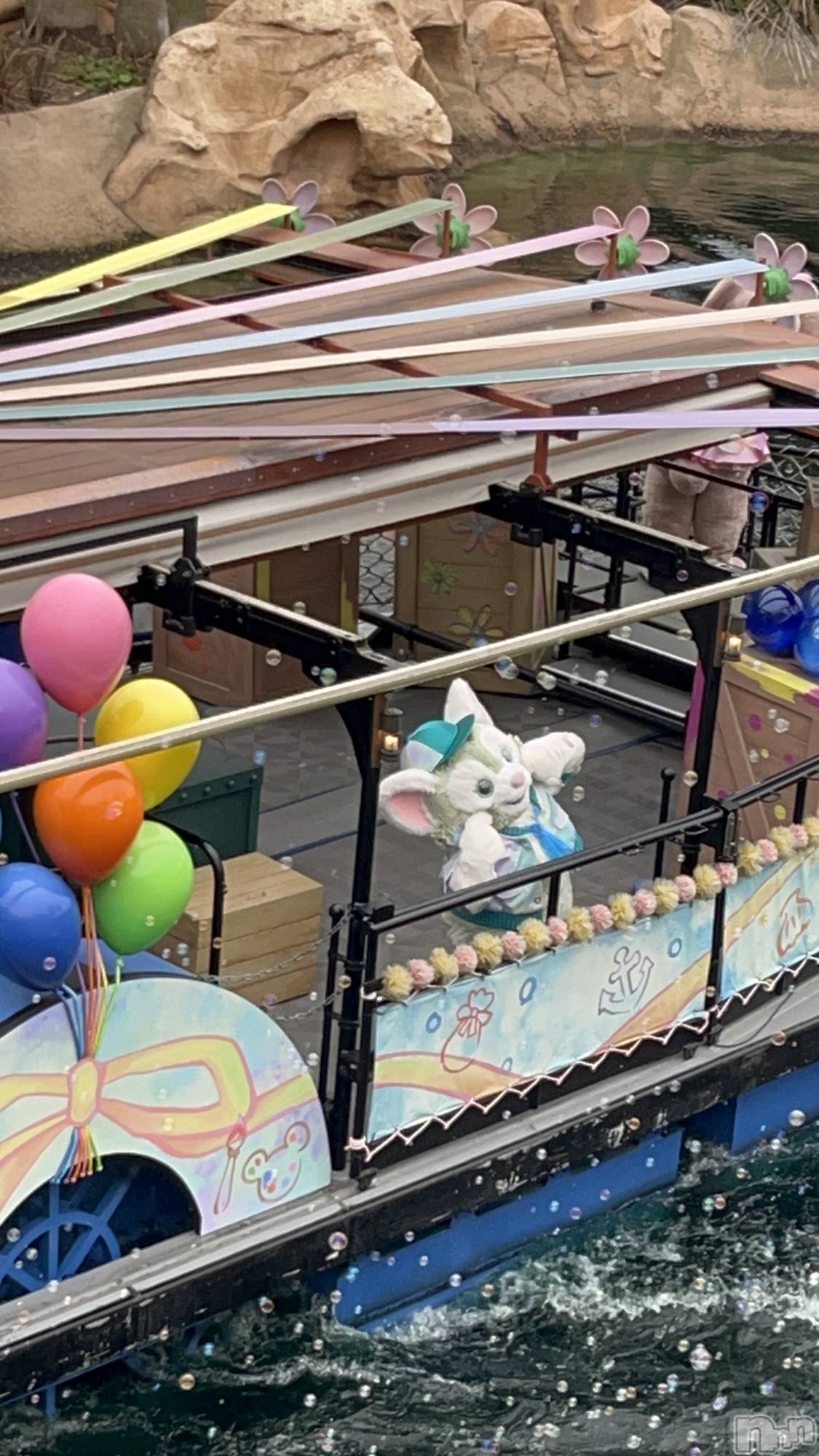 ��ˬ����Х��顦����֥���� �ץ���� ��ˬ(����� �ץ���� ����) ��2026ǯ3��6���̥�֥�����❣️��