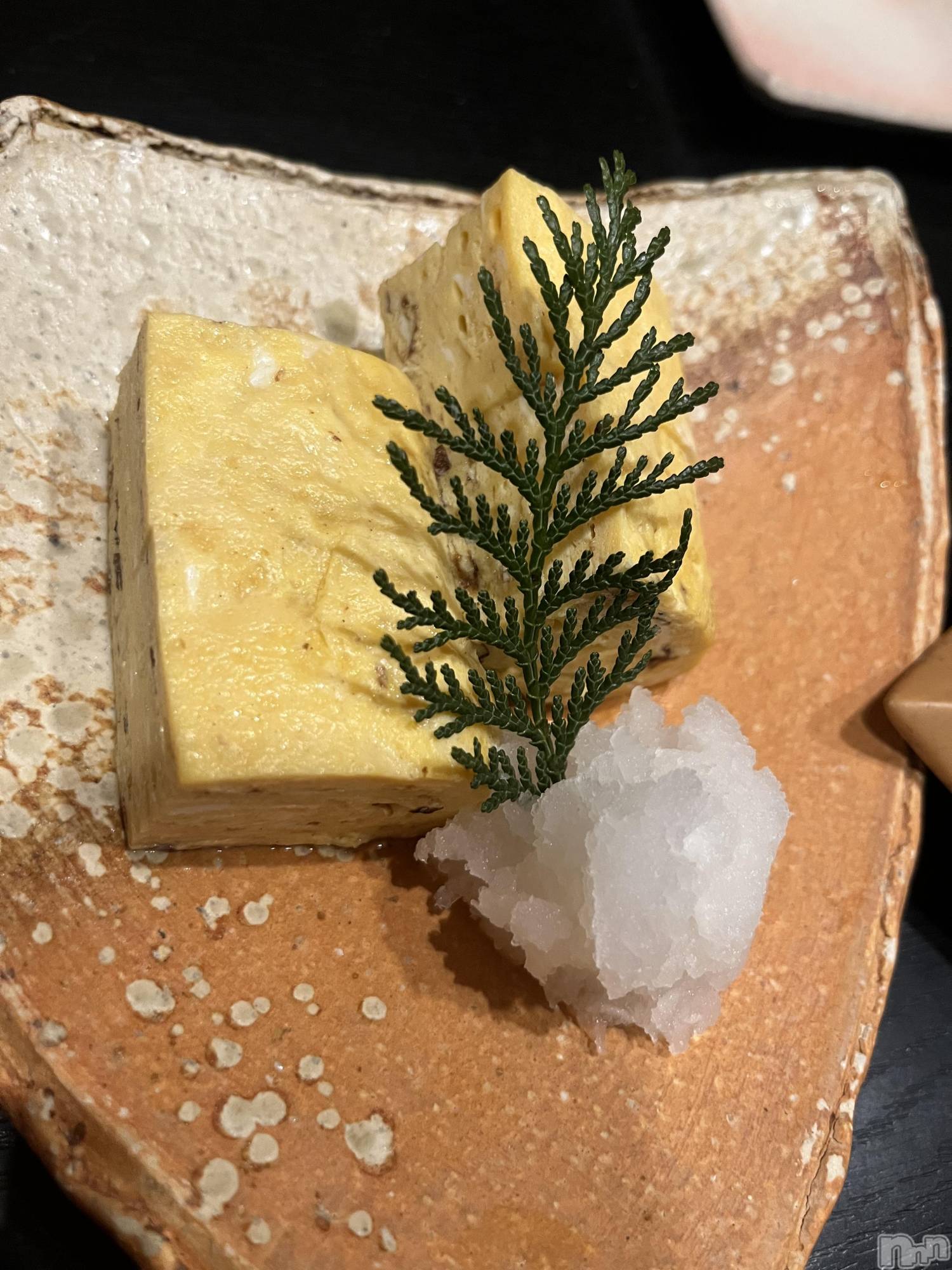 ��ˬ����Х��顦����֥���� �ץ���� ��ˬ(����� �ץ���� ����) ��2026ǯ3��11���̥�֥�����❣️��