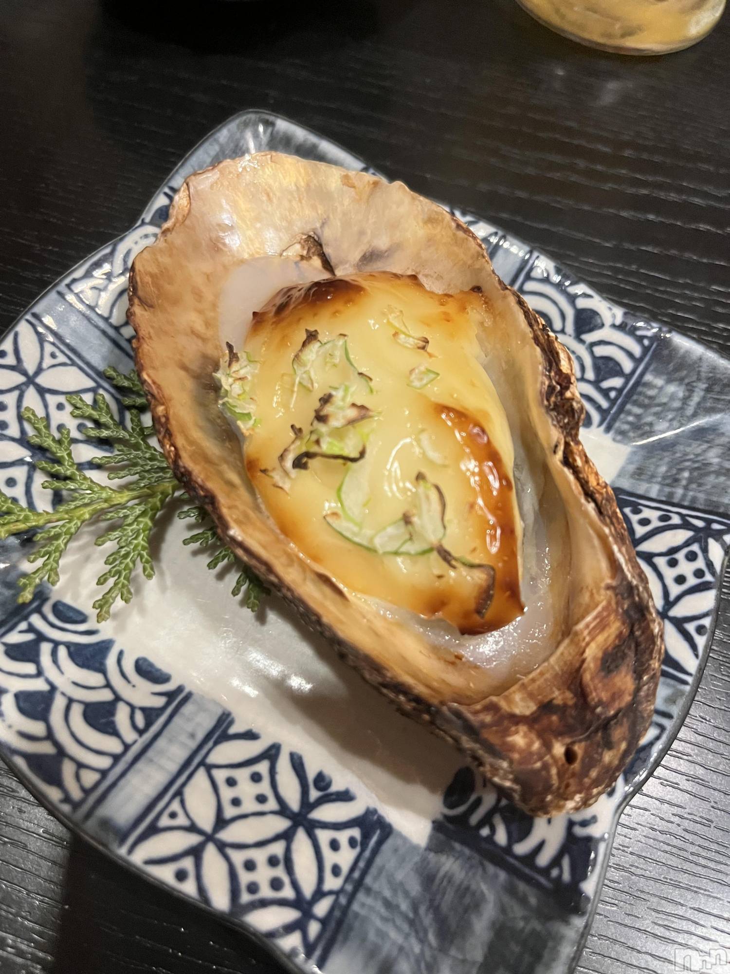 ��ˬ����Х��顦����֥���� �ץ���� ��ˬ(����� �ץ���� ����) ��2026ǯ3��12���̥�֥�����❣️��