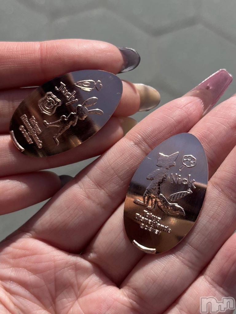 ��ˬ����Х��顦����֥���� �ץ���� ��ˬ(����� �ץ���� ����) ��2026ǯ3��13���̥�֥�����❣️��