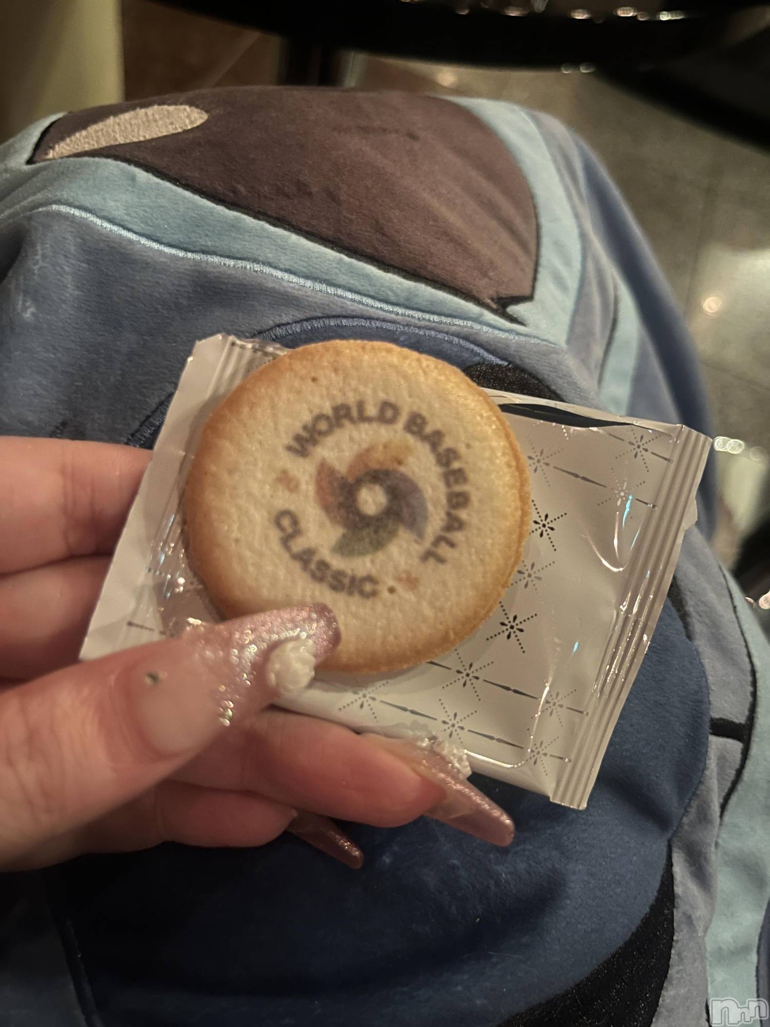 ��ˬ����Х��顦����֥���� �ץ���� ��ˬ(����� �ץ���� ����) ��2026ǯ3��14���̥�֥�����⚾️��