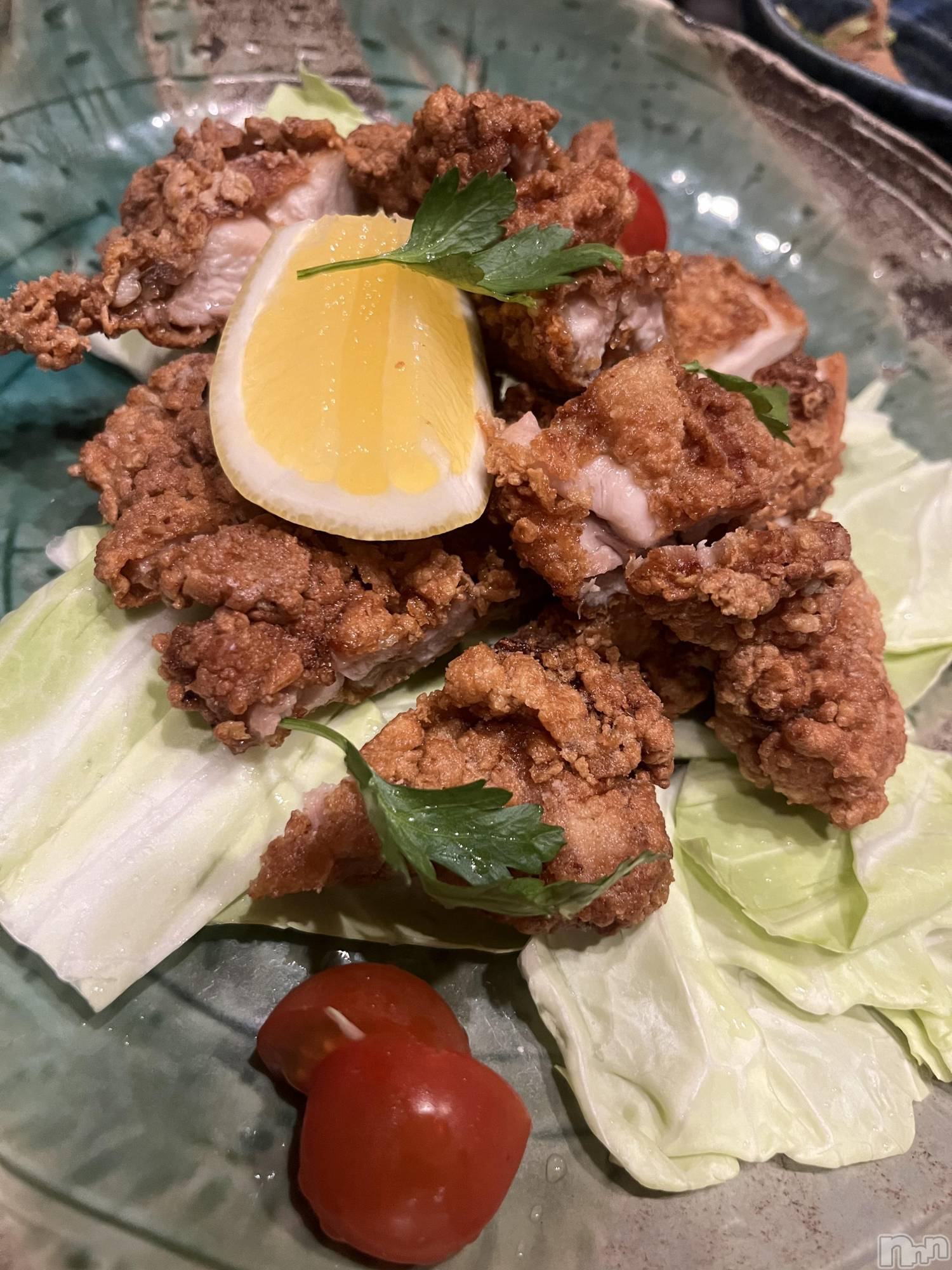 ��ˬ����Х��顦����֥���� �ץ���� ��ˬ(����� �ץ���� ����) ��2026ǯ3��16���̥�֥�����❣️��