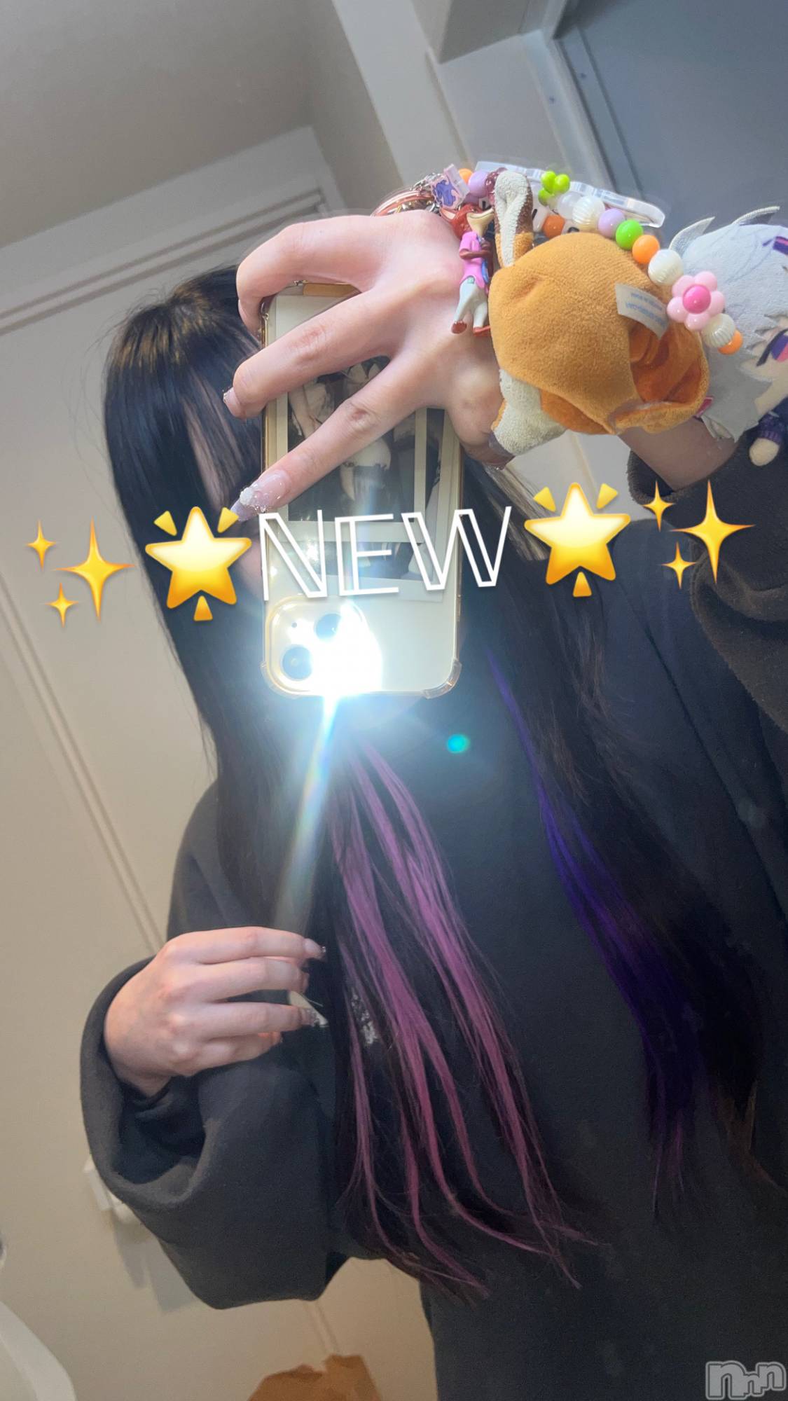 ��ˬ����Х��顦����֥���� �ץ���� ��ˬ(����� �ץ���� ����) ��2026ǯ3��23���̥�֥�����❣️��