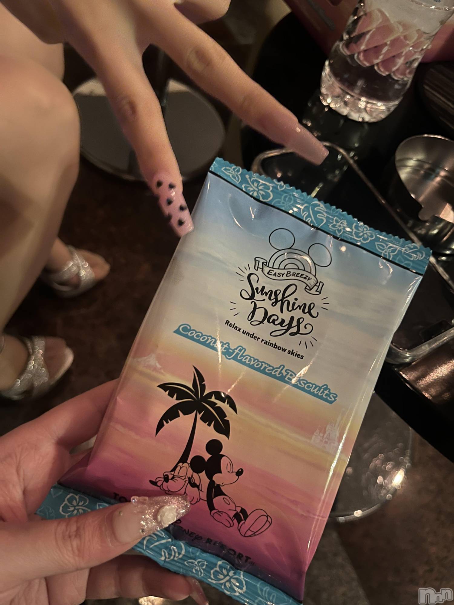 ��ˬ����Х��顦����֥���� �ץ���� ��ˬ(����� �ץ���� ����) ��2026ǯ3��24���̥�֥�����🐭🌋🌎��