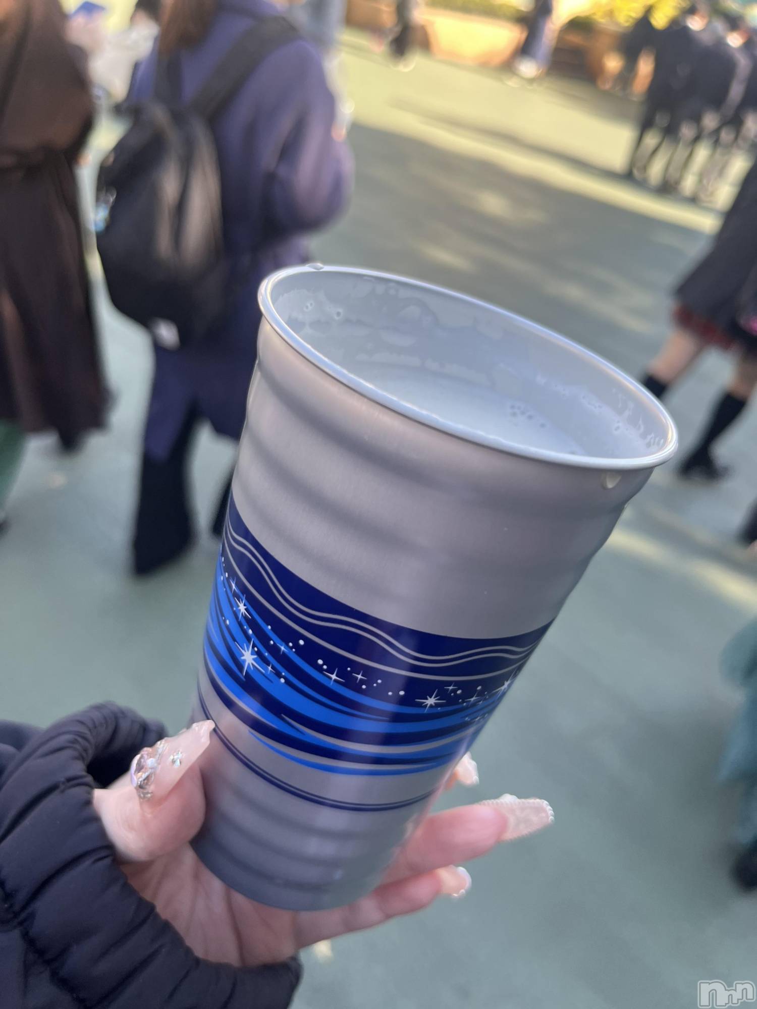 ��ˬ����Х��顦����֥���� �ץ���� ��ˬ(����� �ץ���� ����) ��2026ǯ3��26���̥�֥�����❣️��