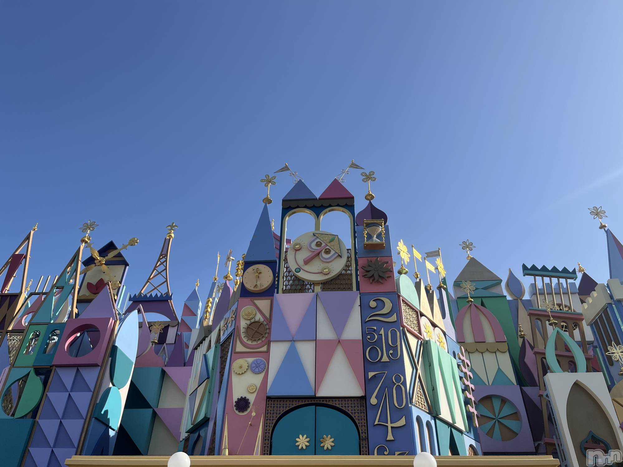 ��ˬ����Х��顦����֥���� �ץ���� ��ˬ(����� �ץ���� ����) ��2026ǯ3��27���̥�֥�����❣️��