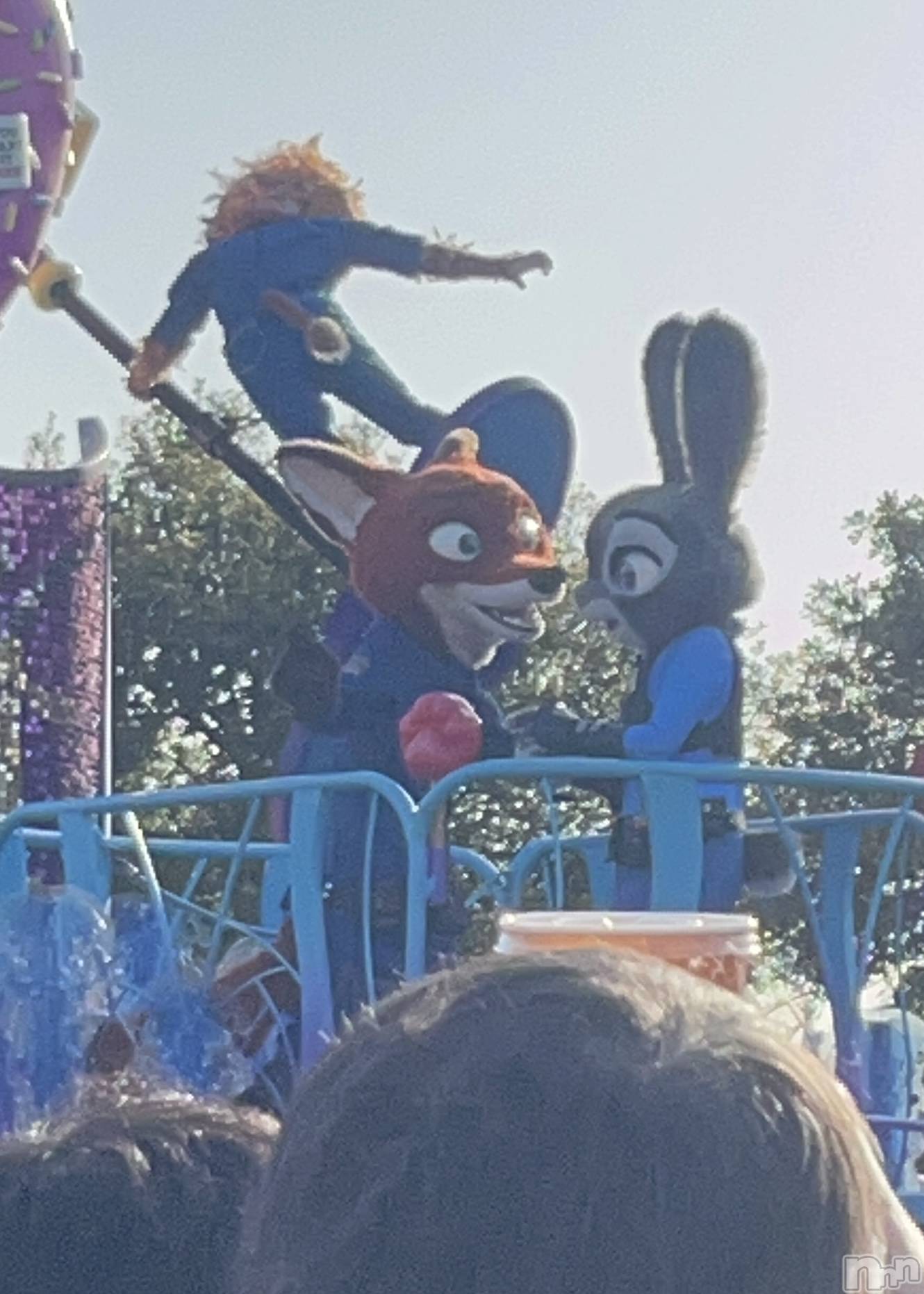 ��ˬ����Х��顦����֥���� �ץ���� ��ˬ(����� �ץ���� ����) ��2026ǯ3��28���̥�֥�����❣️��