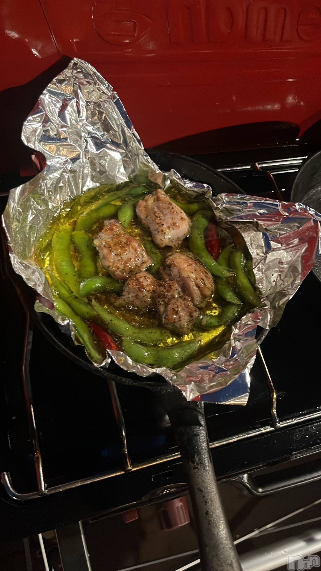 ��ˬ����Х��顦����֥���� �ץ���� ��ˬ(����� �ץ���� ����) ��2026ǯ3��30���̥�֥�����❣️��