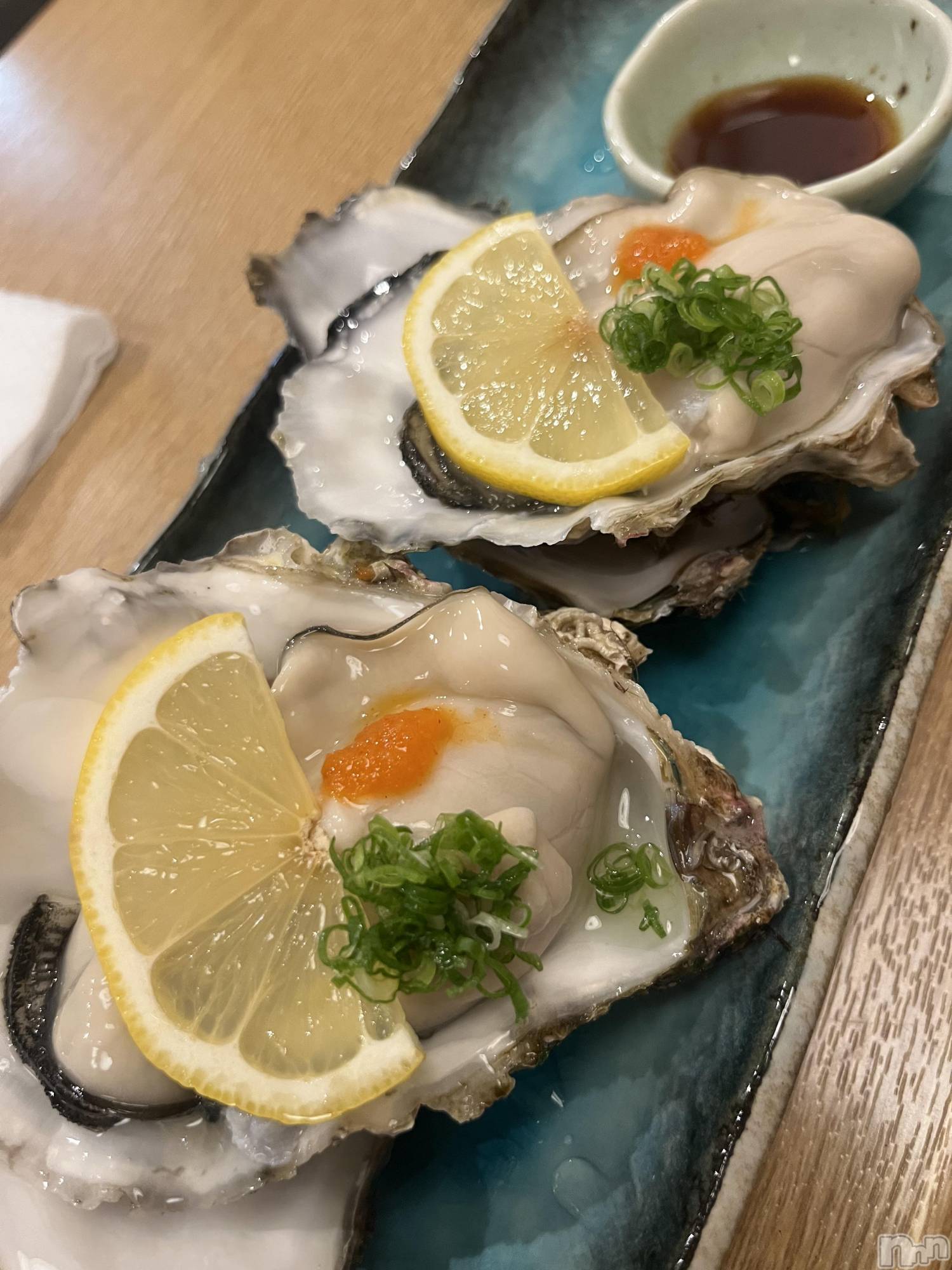 ��ˬ����Х��顦����֥���� �ץ���� ��ˬ(����� �ץ���� ����) ��2026ǯ4��3���̥�֥�����❣️��