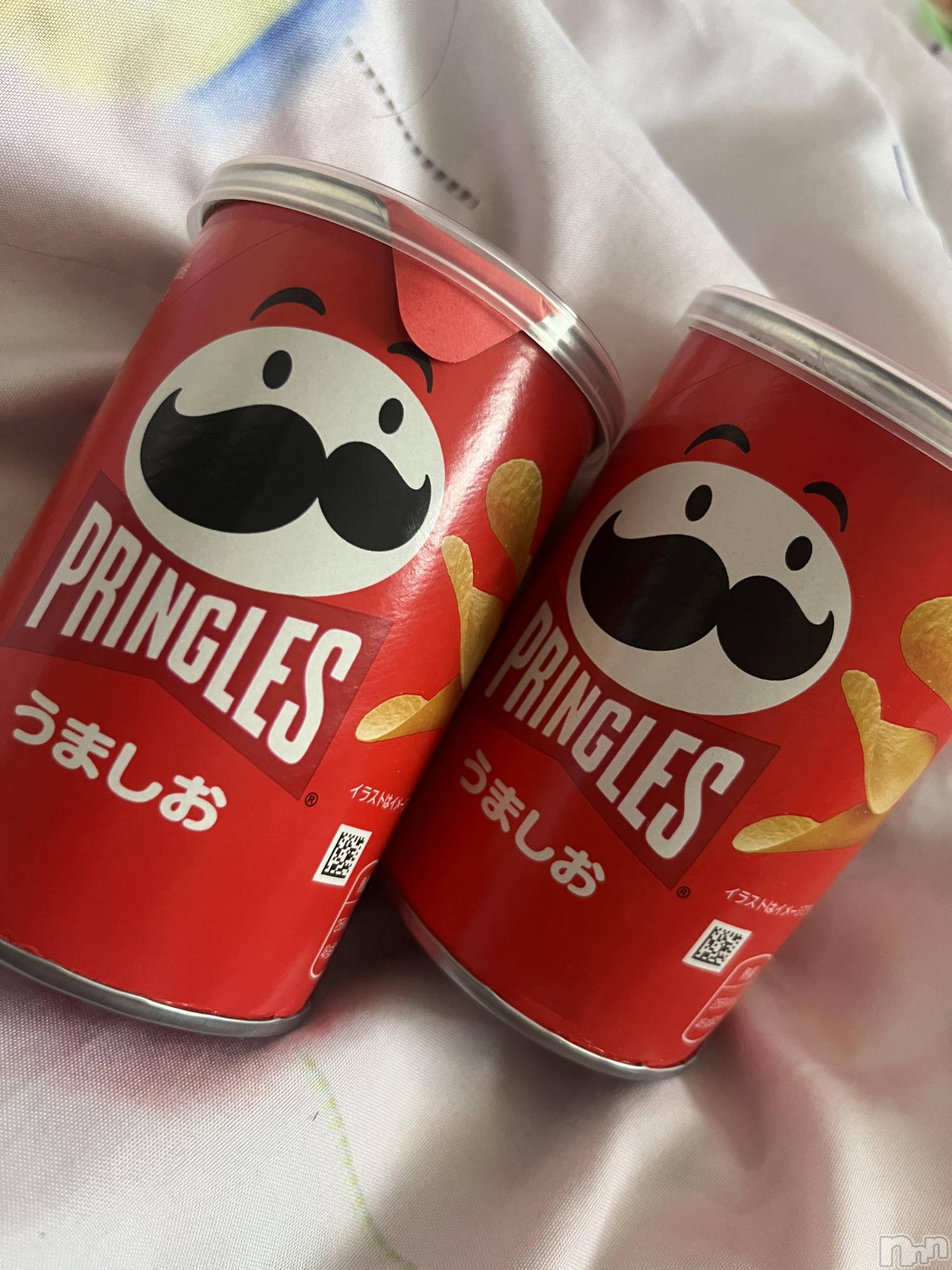 ��ˬ����Х��顦����֥���� �ץ���� ��ˬ(����� �ץ���� ����) ��2026ǯ4��4���̥�֥�����❣️��