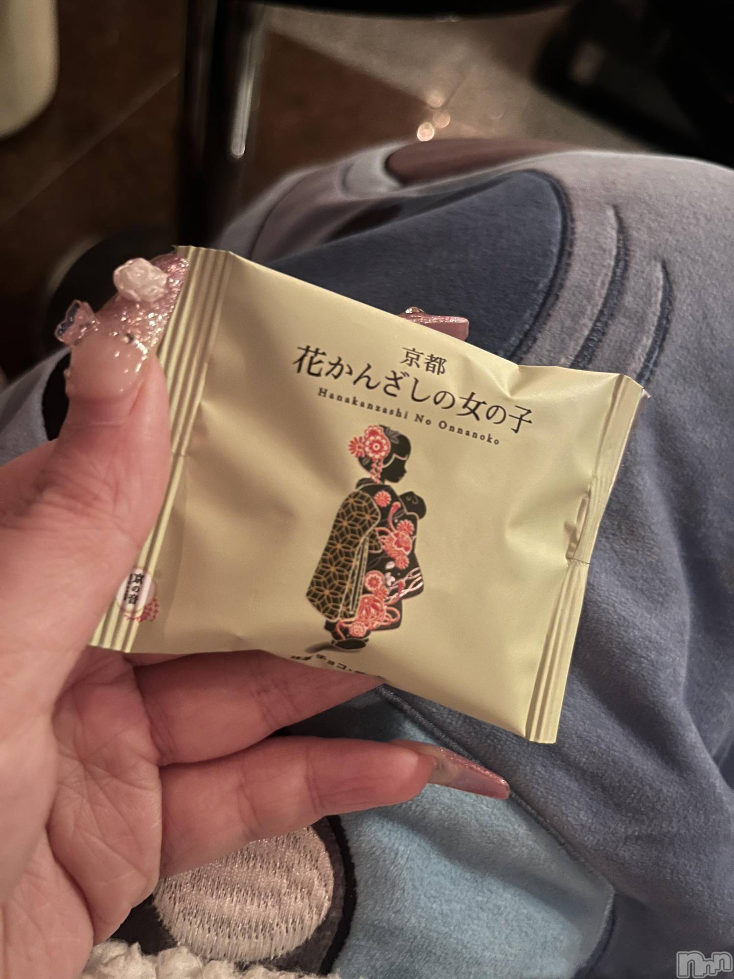 ��ˬ����Х��顦����֥���� �ץ���� ��ˬ(����� �ץ���� ����) ��2026ǯ4��6���̥�֥�����❣️��