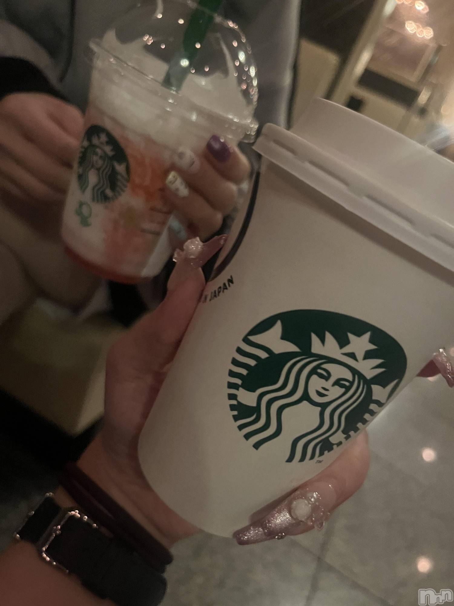 ��ˬ����Х��顦����֥���� �ץ���� ��ˬ(����� �ץ���� ����) ��2026ǯ4��11���̥�֥�����🥳��