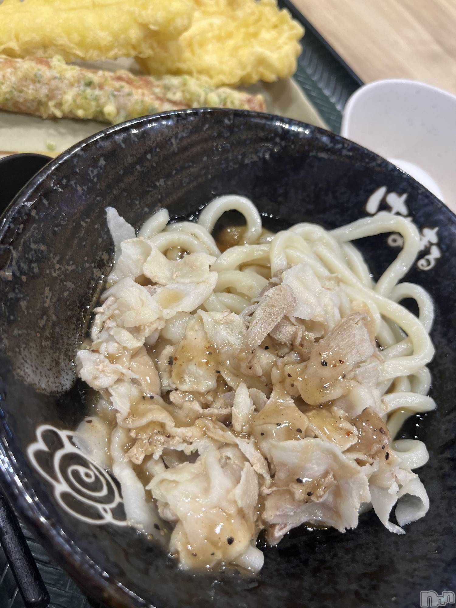 ��ˬ����Х��顦����֥���� �ץ���� ��ˬ(����� �ץ���� ����) ��2026ǯ4��14���̥�֥�����❣️��