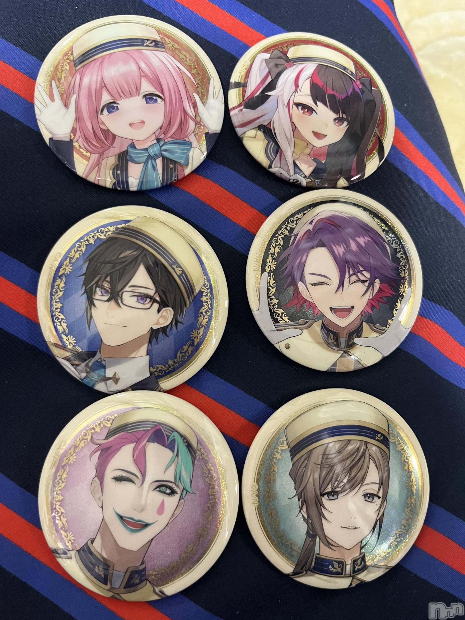 ��ˬ����Х��顦����֥���� �ץ���� ��ˬ(����� �ץ���� ����) ��2026ǯ4��15���̥�֥�����❣️��