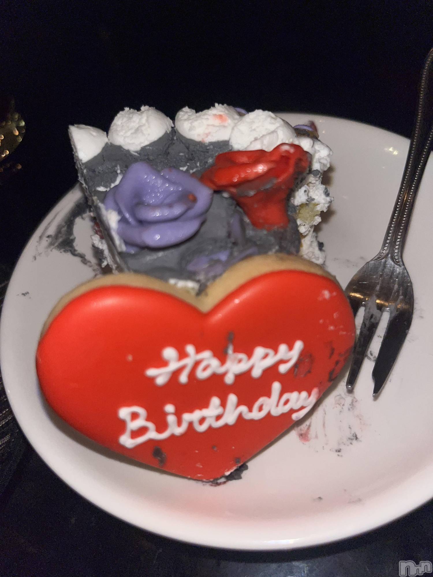 ��ˬ����Х��顦����֥���� �ץ���� ��ˬ(����� �ץ���� ����) ��2026ǯ4��16���̥�֥�����❣️��