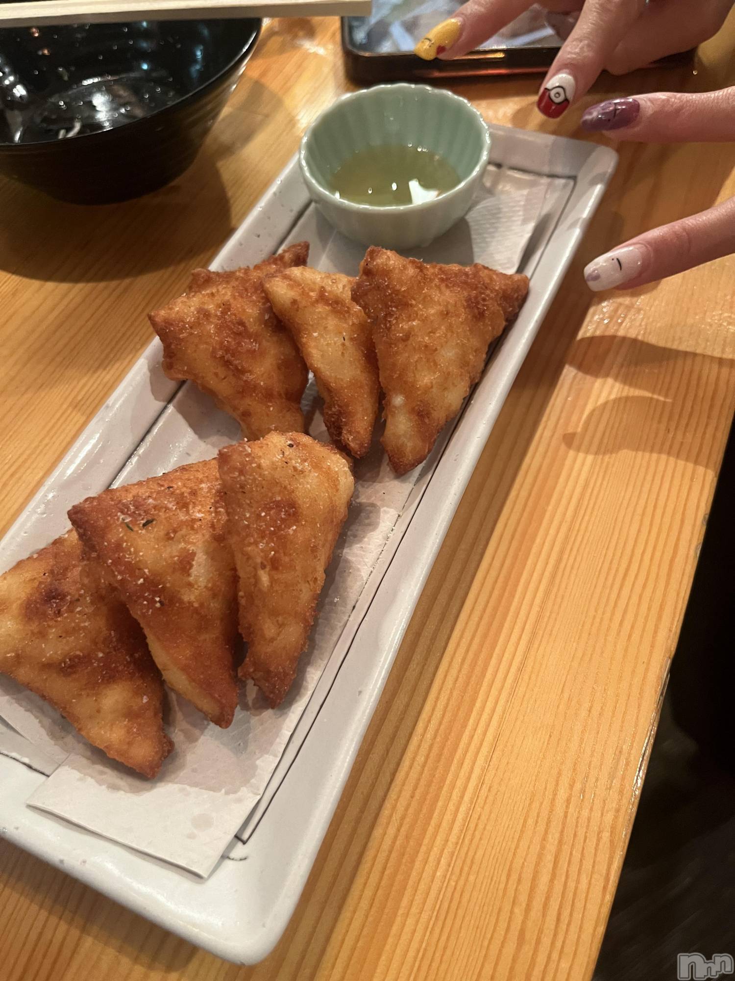 ��ˬ����Х��顦����֥���� �ץ���� ��ˬ(����� �ץ���� ����) ��2026ǯ4��17���̥�֥�����❣️��