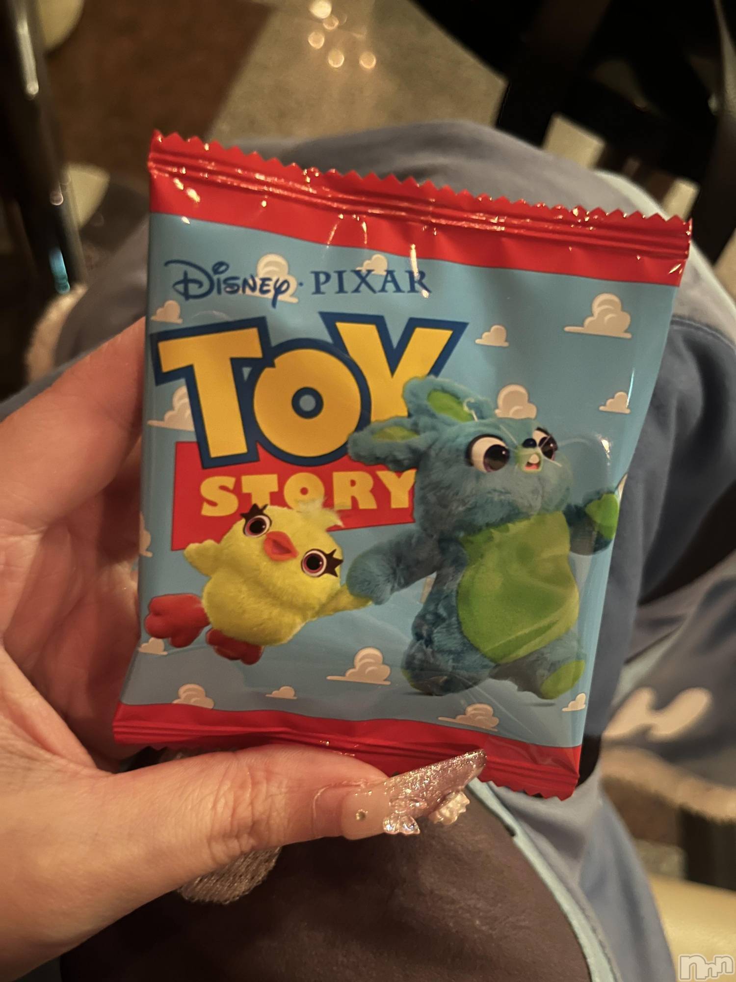 ��ˬ����Х��顦����֥���� �ץ���� ��ˬ(����� �ץ���� ����) ��2026ǯ4��18���̥�֥�����🥰��