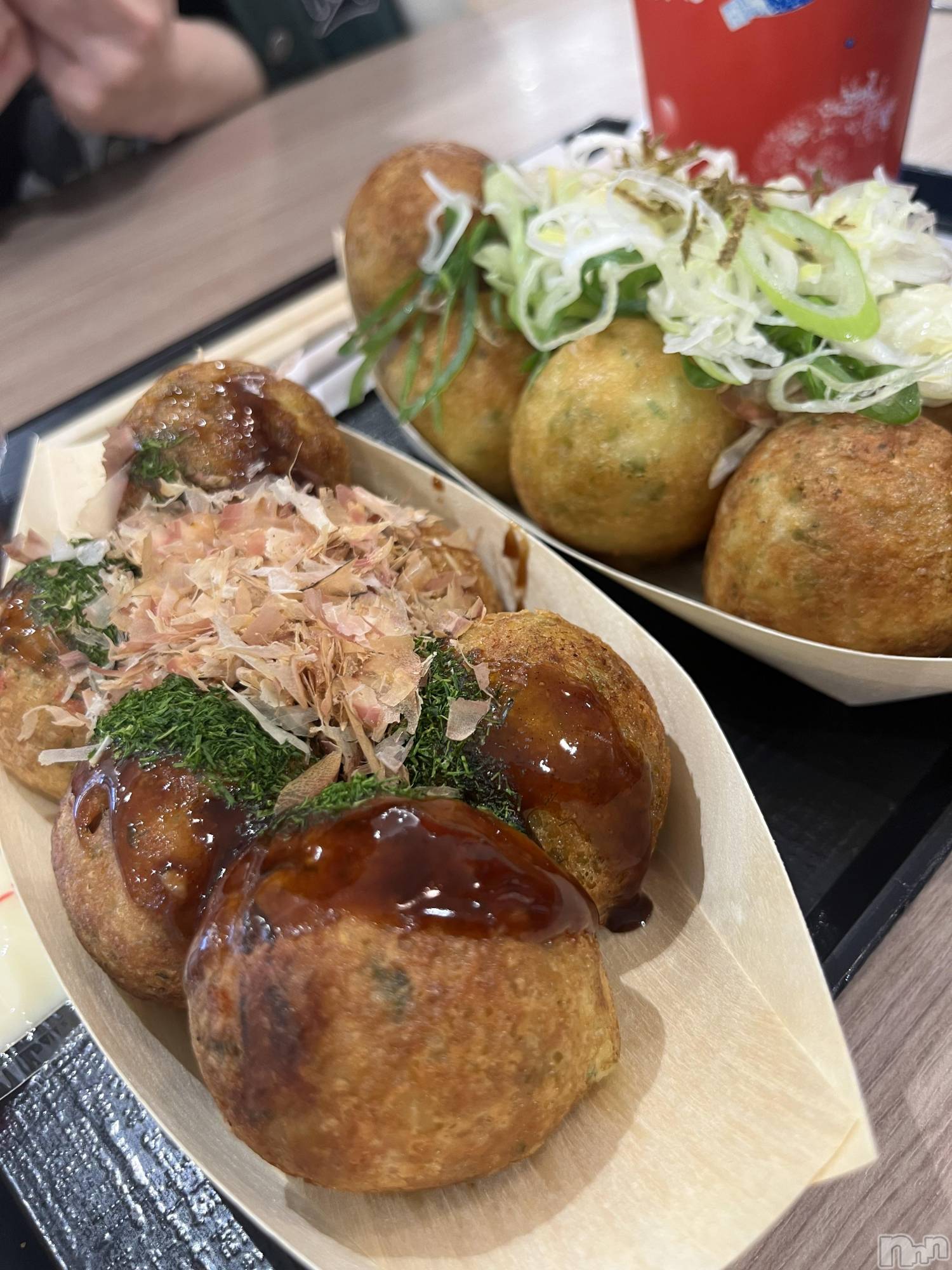 ��ˬ����Х��顦����֥���� �ץ���� ��ˬ(����� �ץ���� ����) ��2026ǯ4��20���̥�֥�����❣️��