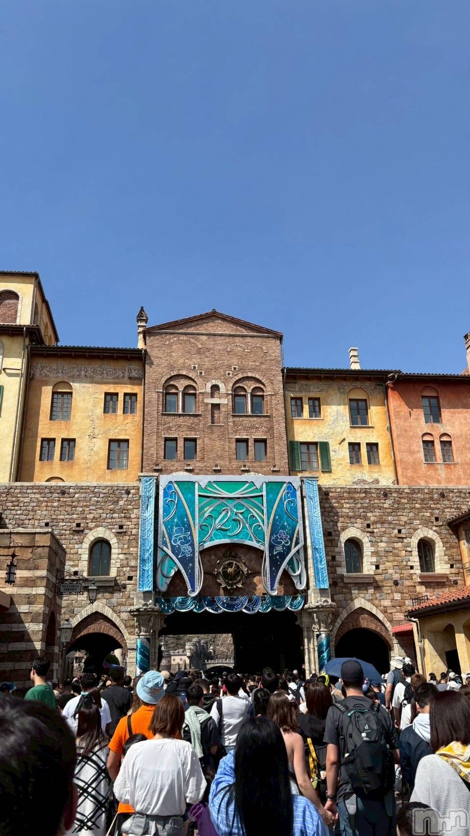 ��ˬ����Х��顦����֥���� �ץ���� ��ˬ(����� �ץ���� ����) ��2026ǯ4��24���̥�֥�����❤️‍🔥��