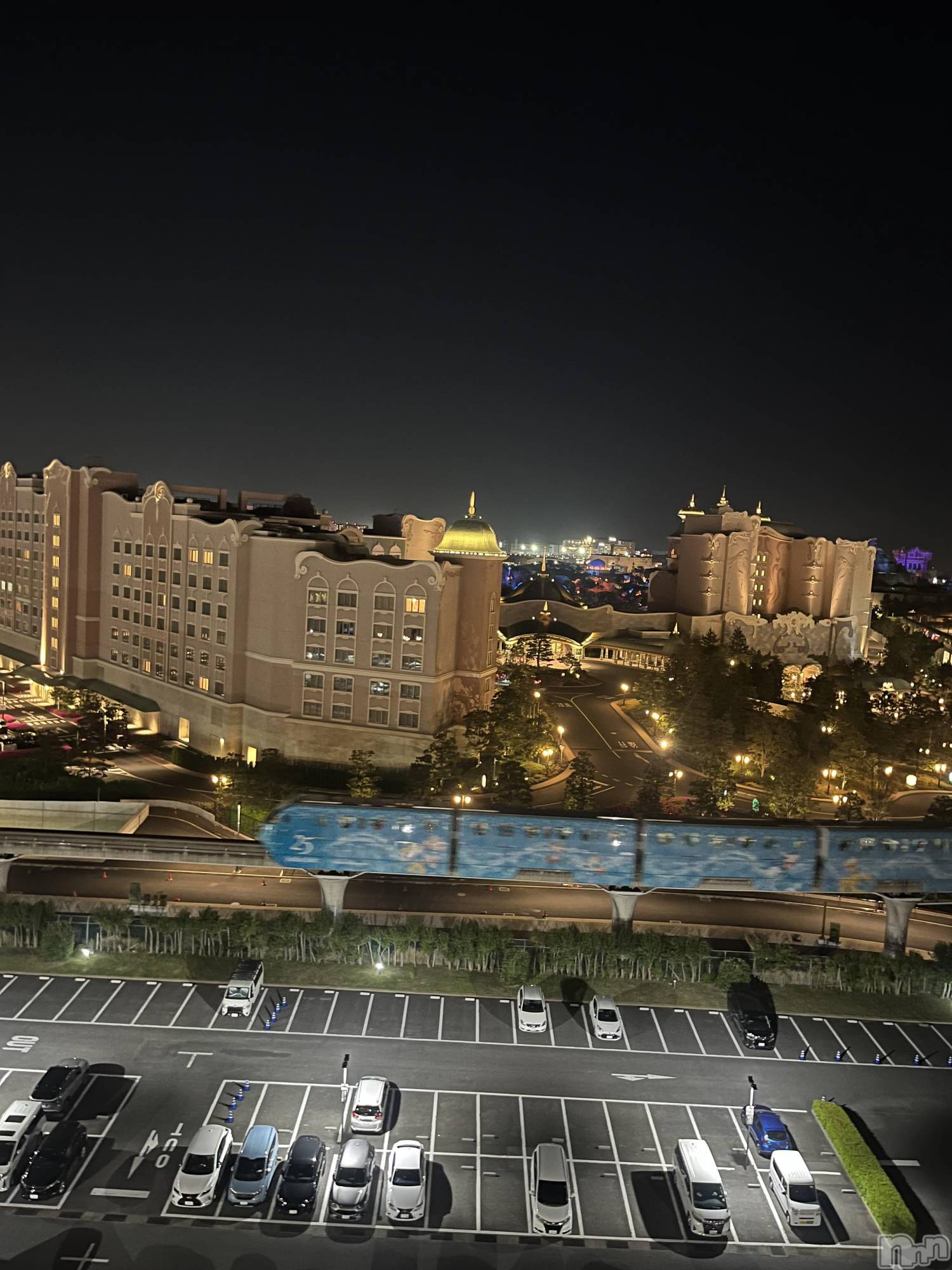 ��ˬ����Х��顦����֥���� �ץ���� ��ˬ(����� �ץ���� ����) ��2026ǯ4��26���̥�֥�����❣️��
