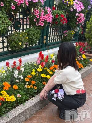 ���� �ߤʤ� ǯ��ҥߥ� / ��Ĺ163cm