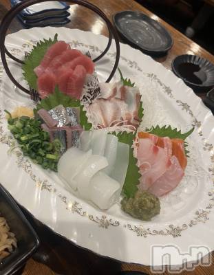 ��ˬ����Х��顦����֥���� �ץ���� ��ˬ(����� �ץ���� ����) ���� �ߤʤȤ�9��29���̥�֥�����❤️‍🔥��