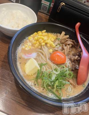 ��ˬ����Х��顦����֥���� �ץ���� ��ˬ(����� �ץ���� ����) ���� �ߤʤȤ�9��30���̥�֥�����🍜��