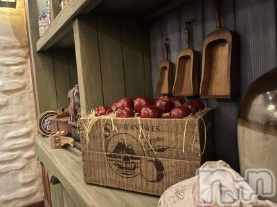 ��ˬ����Х��顦����֥���� �ץ���� ��ˬ(����� �ץ���� ����) ���� �ߤʤȤ�10��6���̥�֥�����❣️��