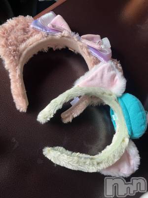 ��ˬ����Х��顦����֥���� �ץ���� ��ˬ(����� �ץ���� ����) ���� �ߤʤȤ�10��9���̥�֥�����💜��