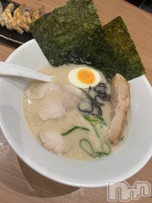 ��ˬ����Х��顦����֥���� �ץ���� ��ˬ(����� �ץ���� ����) ���� �ߤʤȤ�10��10���̥�֥�����👀💕��