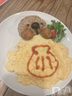 ��ˬ����Х��顦����֥���� �ץ���� ��ˬ(����� �ץ���� ����) ���� �ߤʤȤ�10��11���̥�֥�����🦦��