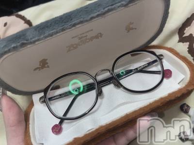 ��ˬ����Х��顦����֥���� �ץ���� ��ˬ(����� �ץ���� ����) ���� �ߤʤȤ�10��16���̥�֥�����👓��