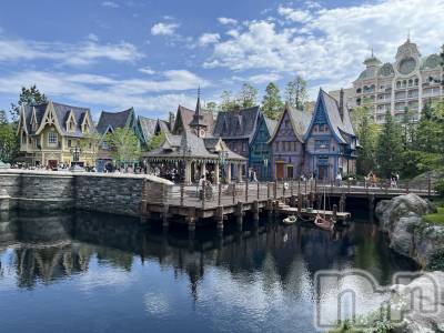 ��ˬ����Х��顦����֥���� �ץ���� ��ˬ(����� �ץ���� ����) ���� �ߤʤȤ�10��17���̥�֥�����🫶��