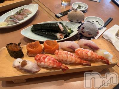 ��ˬ����Х��顦����֥���� �ץ���� ��ˬ(����� �ץ���� ����) ���� �ߤʤȤ�10��18���̥�֥�����🌽🥂��