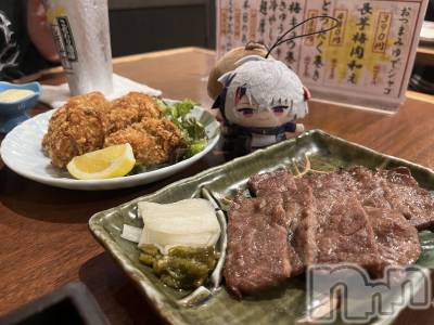 ��ˬ����Х��顦����֥���� �ץ���� ��ˬ(����� �ץ���� ����) ���� �ߤʤȤ�10��20���̥�֥�����𓌉𓇋 ‎🥩��