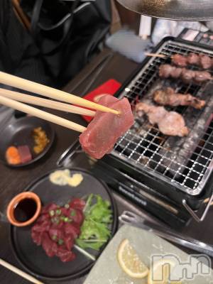 ��ˬ����Х��顦����֥���� �ץ���� ��ˬ(����� �ץ���� ����) ���� �ߤʤȤ�10��21���̥�֥�����🍶����