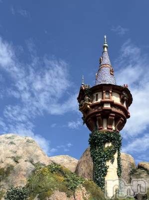 ��ˬ����Х��顦����֥���� �ץ���� ��ˬ(����� �ץ���� ����) ���� �ߤʤȤ�10��22���̥�֥�����💜��