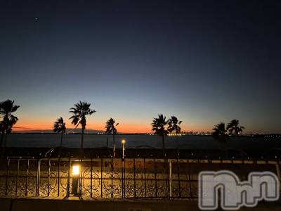 ��ˬ����Х��顦����֥���� �ץ���� ��ˬ(����� �ץ���� ����) ���� �ߤʤȤ�10��24���̥�֥�����🩶��