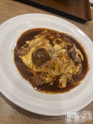 ��ˬ����Х��顦����֥���� �ץ���� ��ˬ(����� �ץ���� ����) ���� �ߤʤȤ�10��27���̥�֥�����🩷��