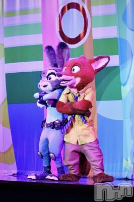 ��ˬ����Х��顦����֥���� �ץ���� ��ˬ(����� �ץ���� ����) ���� �ߤʤȤ�10��28���̥�֥�����😢��