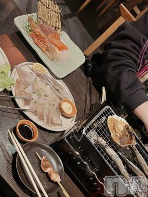 ��ˬ����Х��顦����֥���� �ץ���� ��ˬ(����� �ץ���� ����) ���� �ߤʤȤ�10��29���̥�֥�����💜��