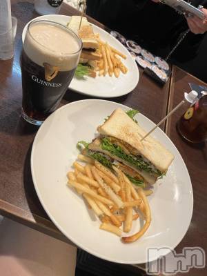 ��ˬ����Х��顦����֥���� �ץ���� ��ˬ(����� �ץ���� ����) ���� �ߤʤȤ�10��31���̥�֥�����💙��