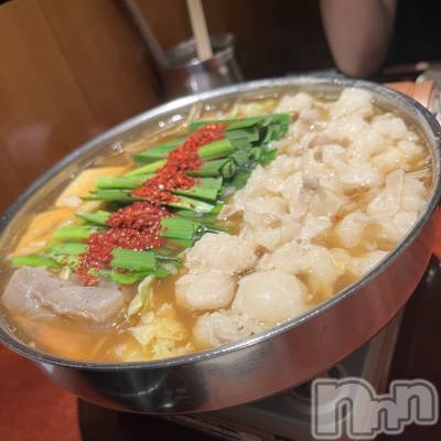 ��ˬ����Х��顦����֥���� �ץ���� ��ˬ(����� �ץ���� ����) ���� �ߤʤȤ�11��1���̥�֥�����💜��