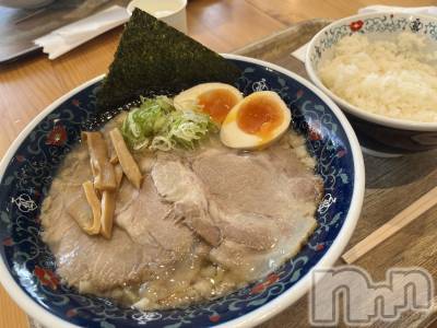 ��ˬ����Х��顦����֥���� �ץ���� ��ˬ(����� �ץ���� ����) ���� �ߤʤȤ�11��4���̥�֥�����💙��