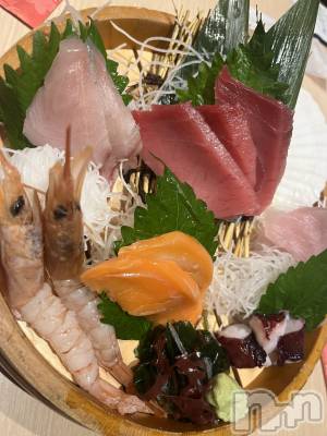 ��ˬ����Х��顦����֥���� �ץ���� ��ˬ(����� �ץ���� ����) ���� �ߤʤȤ�11��5���̥�֥�����🐟‪˜˷��