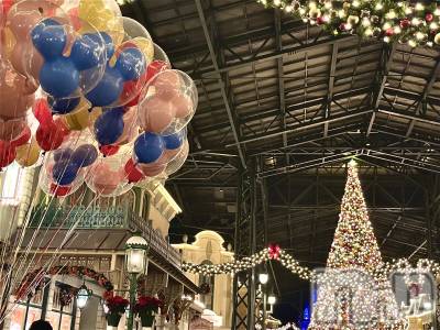 ��ˬ����Х��顦����֥���� �ץ���� ��ˬ(����� �ץ���� ����) ���� �ߤʤȤ�11��11���̥�֥�����❤️��