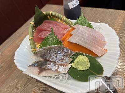 ��ˬ����Х��顦����֥���� �ץ���� ��ˬ(����� �ץ���� ����) ���� �ߤʤȤ�11��12���̥�֥�����💜��