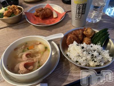 ��ˬ����Х��顦����֥���� �ץ���� ��ˬ(����� �ץ���� ����) ���� �ߤʤȤ�11��13���̥�֥�����😋��