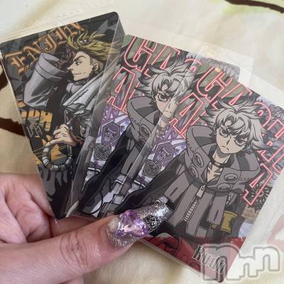 ��ˬ����Х��顦����֥���� �ץ���� ��ˬ(����� �ץ���� ����) ���� �ߤʤȤ�11��15���̥�֥�����❤️‍🔥��