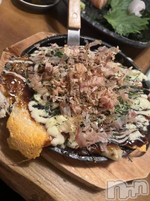 ��ˬ����Х��顦����֥���� �ץ���� ��ˬ(����� �ץ���� ����) ���� �ߤʤȤ�11��17���̥�֥�����🩷��